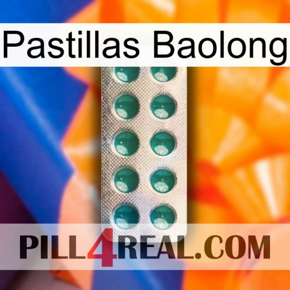 Baolong Pills dapoxetine1.jpg